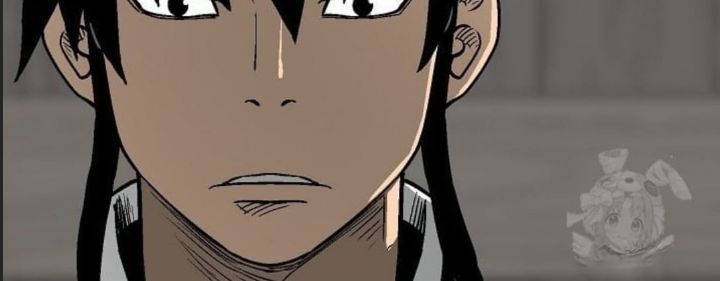 Vĩ Linh Kiếm Tiên Chapter  81 - 71