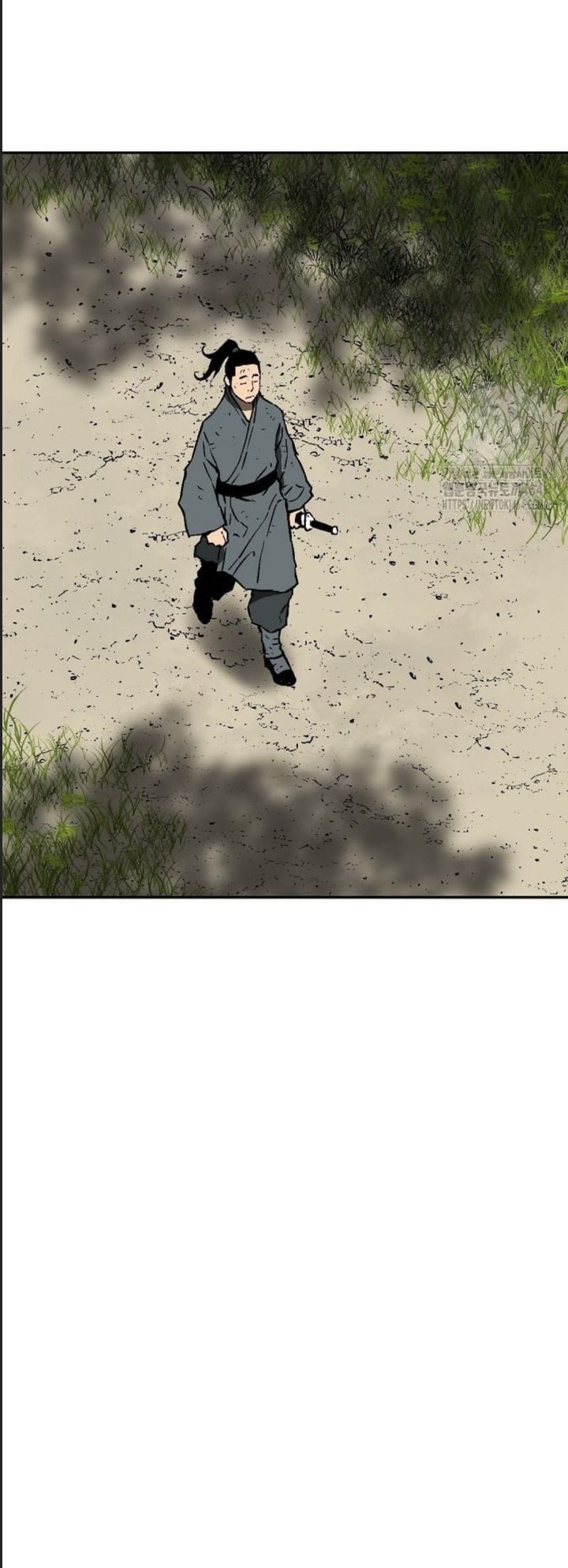 Vĩ Linh Kiếm Tiên Chapter  81 - 76