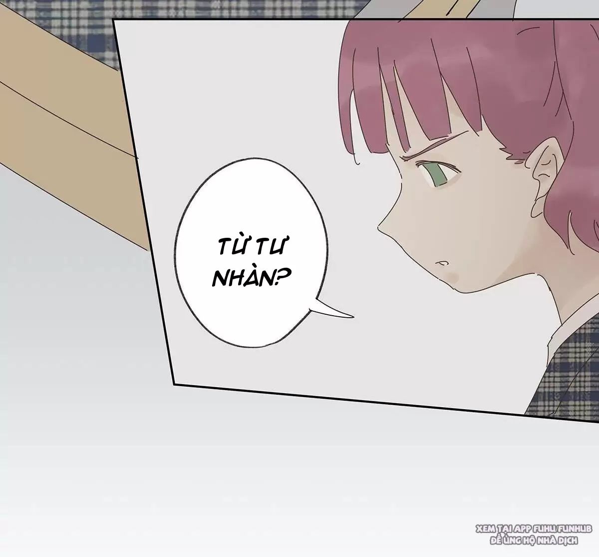 Nạn Nhân Thứ 7 Chapter  13 - 8