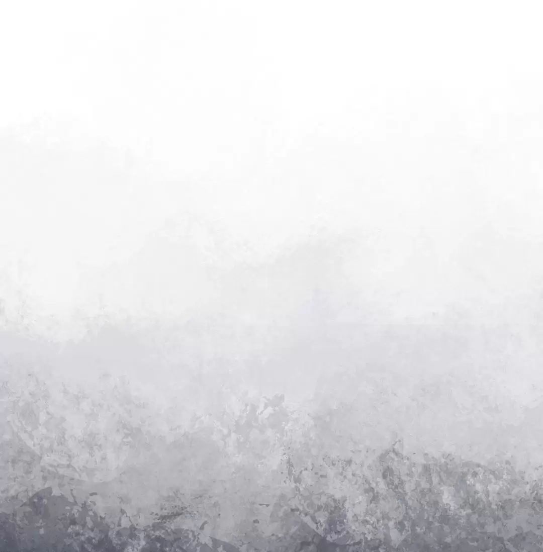 Nạn Nhân Thứ 7 Chapter  13 - 11