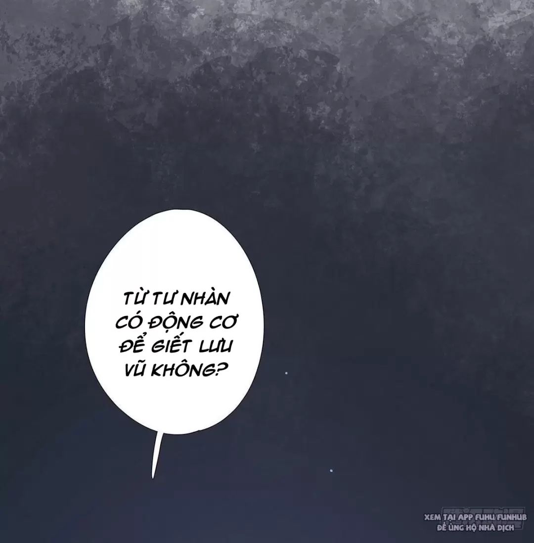 Nạn Nhân Thứ 7 Chapter  13 - 12