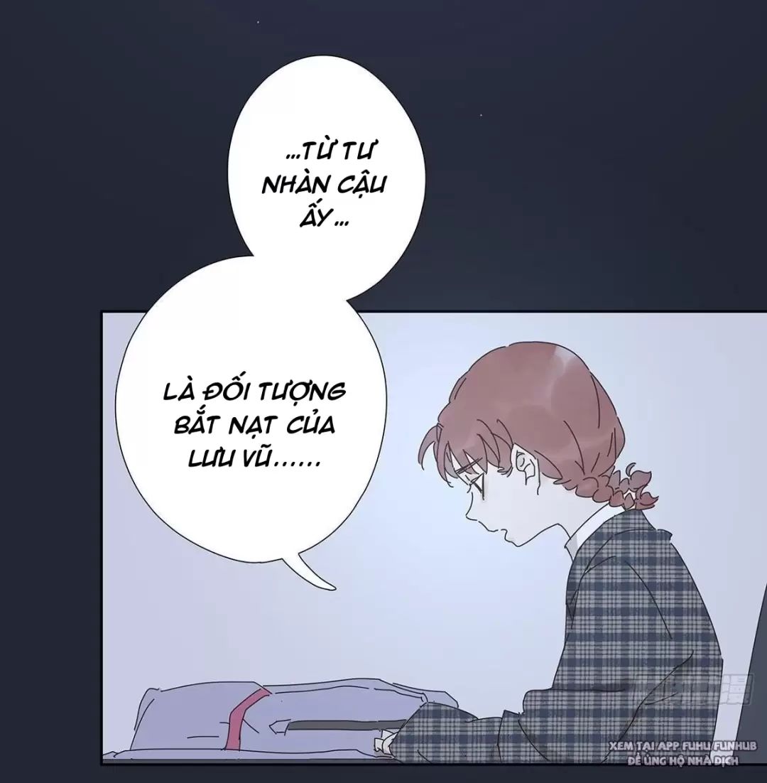 Nạn Nhân Thứ 7 Chapter  13 - 14
