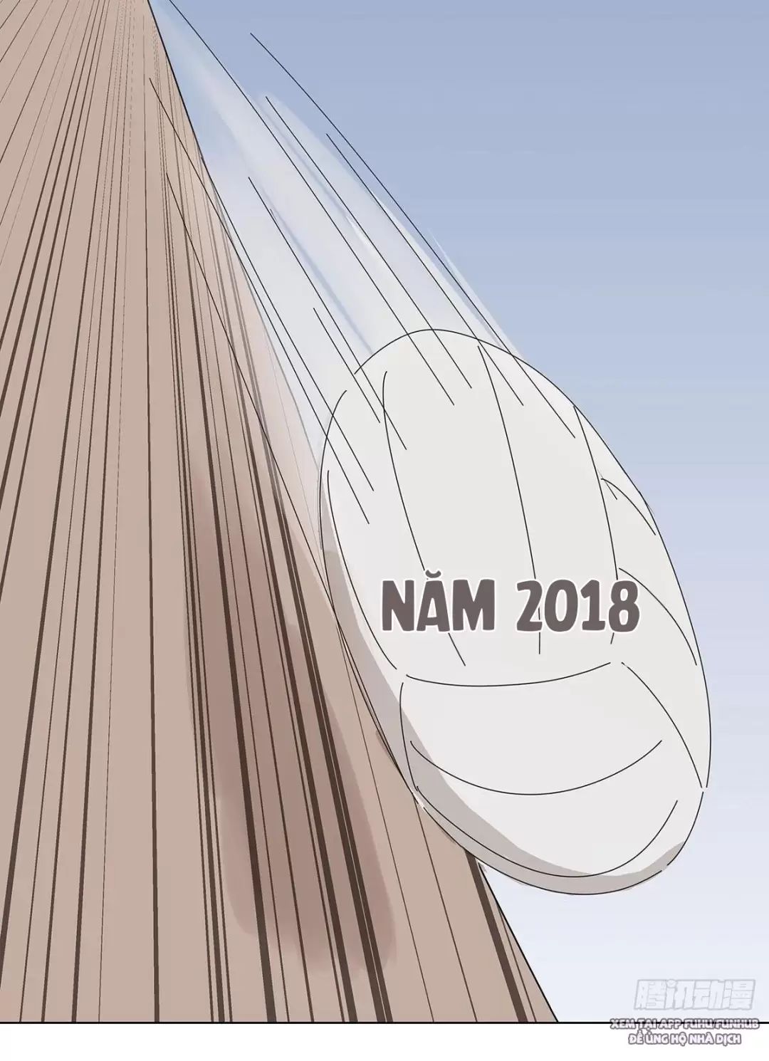 Nạn Nhân Thứ 7 Chapter  13 - 19