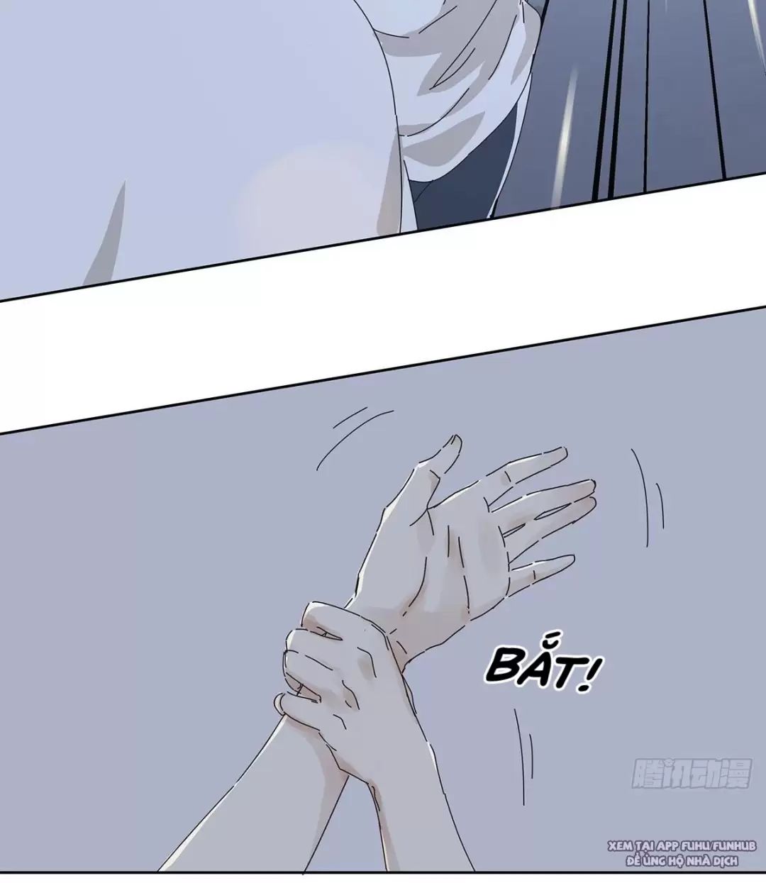 Nạn Nhân Thứ 7 Chapter  13 - 43