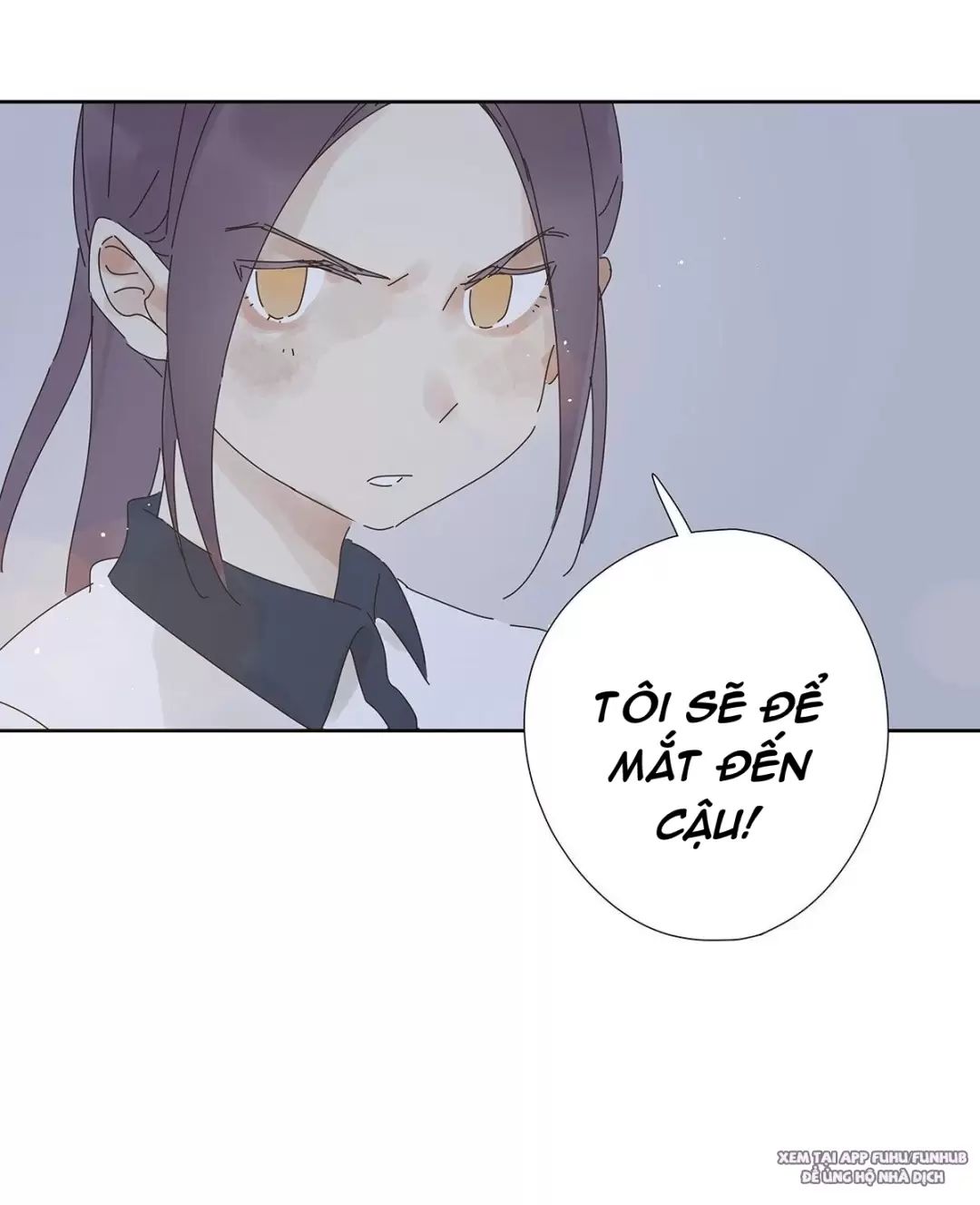 Nạn Nhân Thứ 7 Chapter  13 - 54