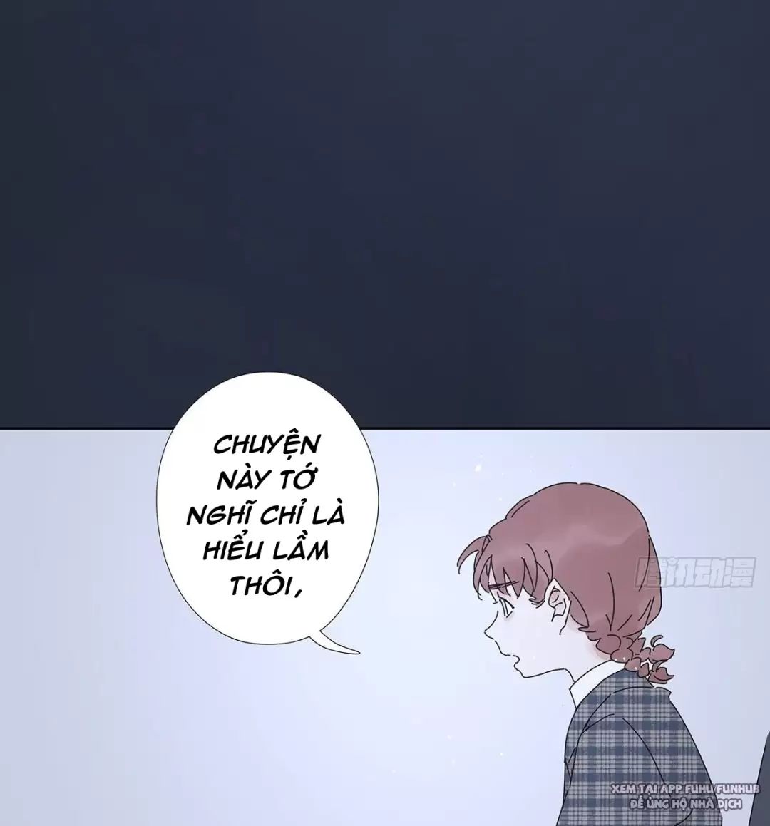 Nạn Nhân Thứ 7 Chapter  13 - 56
