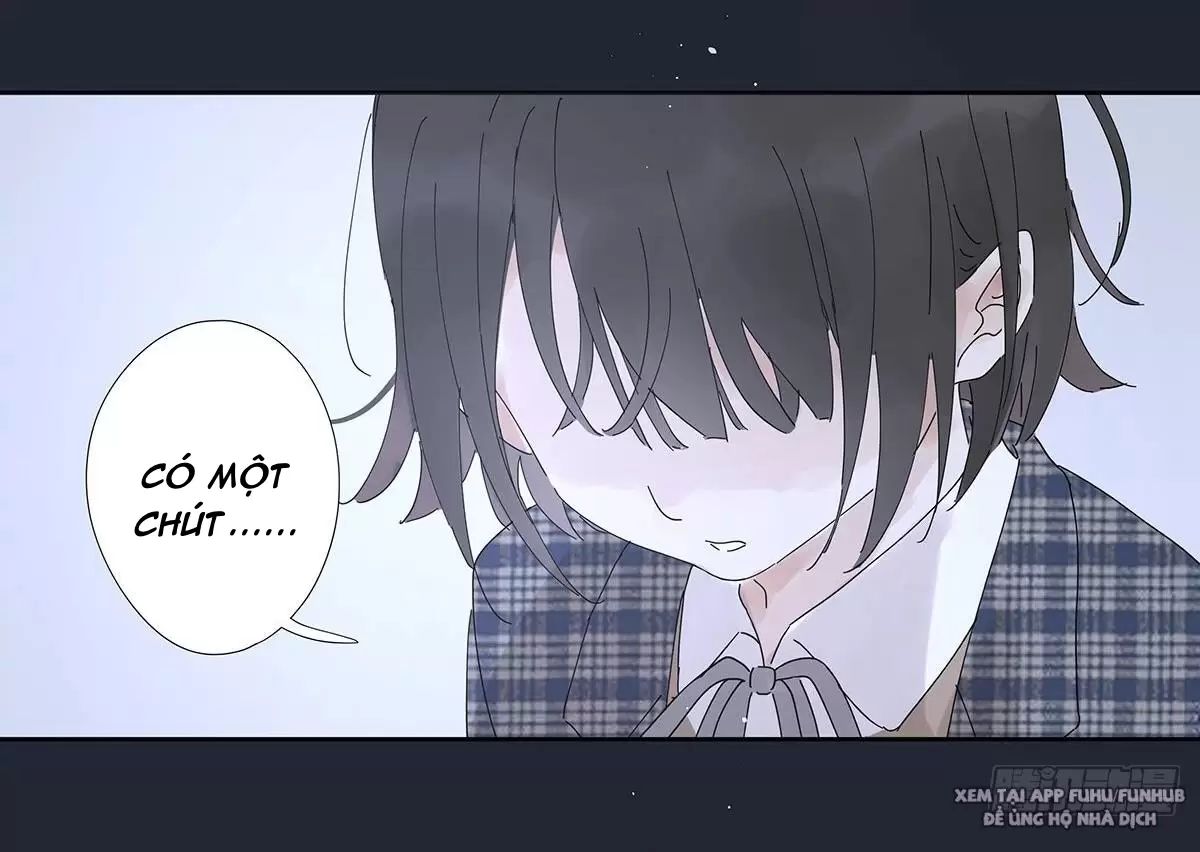 Nạn Nhân Thứ 7 Chapter  13 - 63