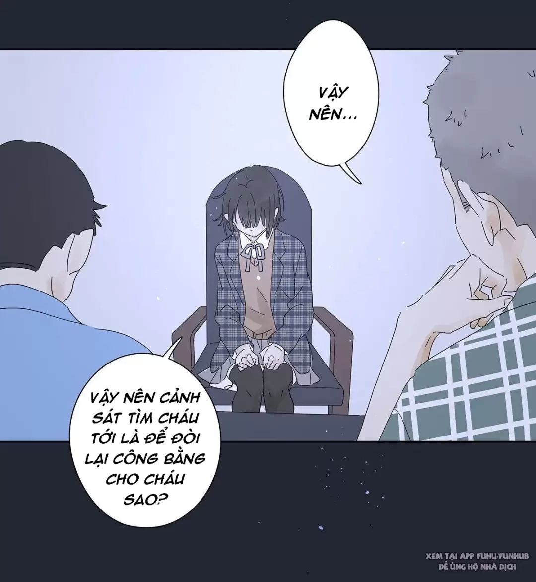 Nạn Nhân Thứ 7 Chapter  13 - 64