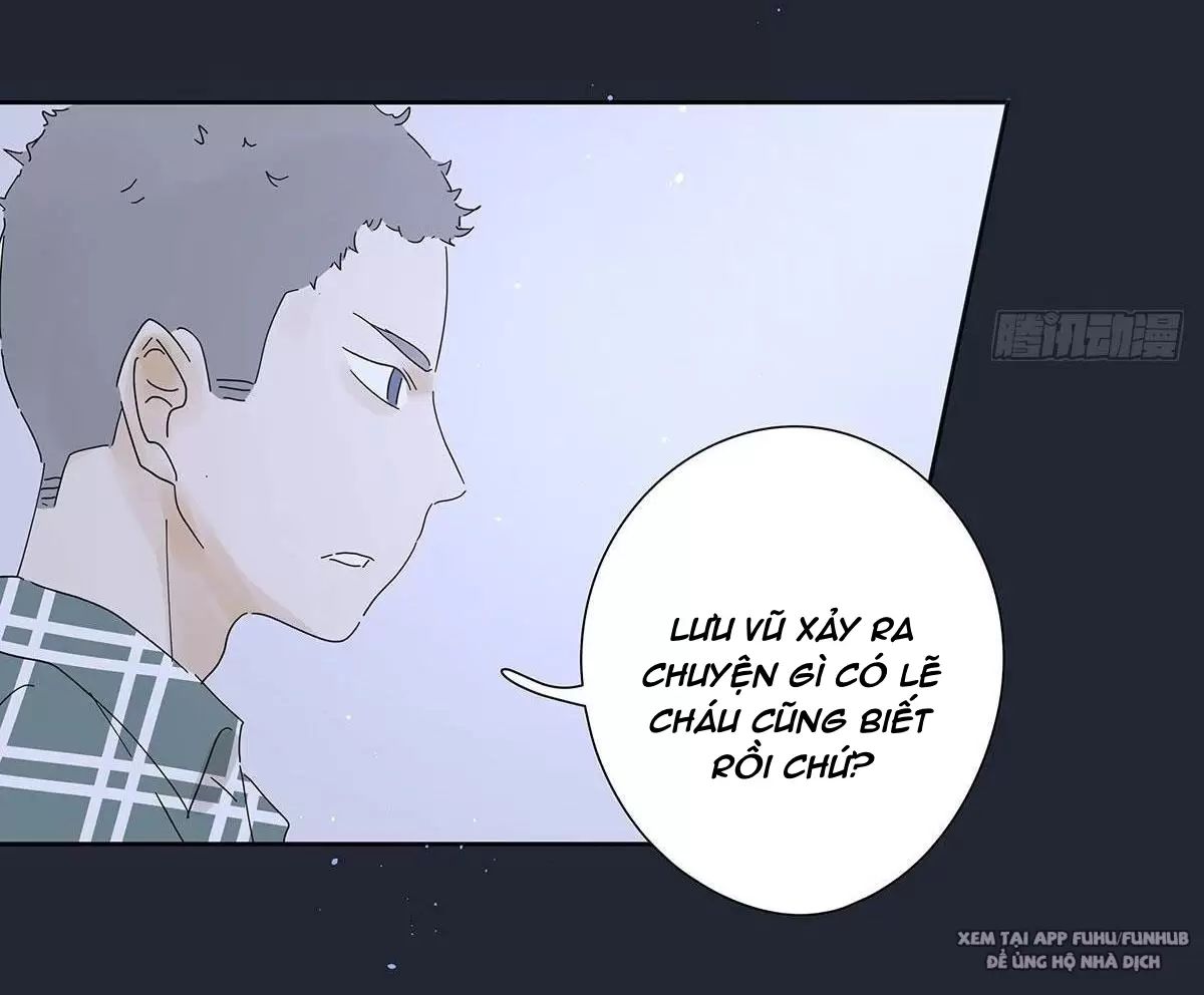 Nạn Nhân Thứ 7 Chapter  13 - 65