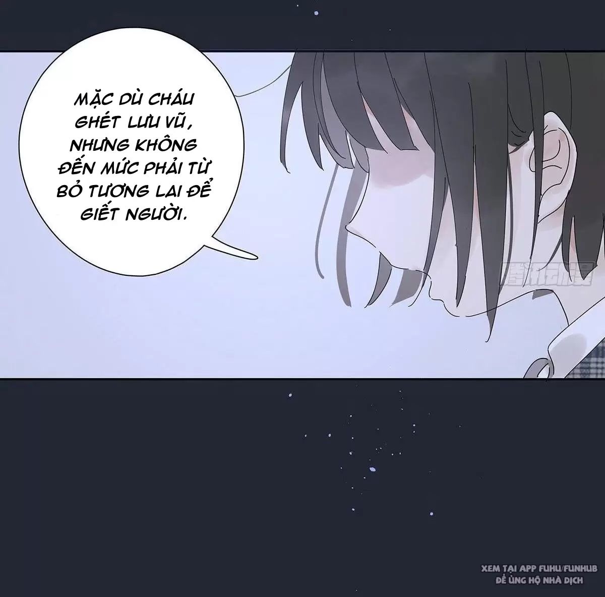 Nạn Nhân Thứ 7 Chapter  13 - 69