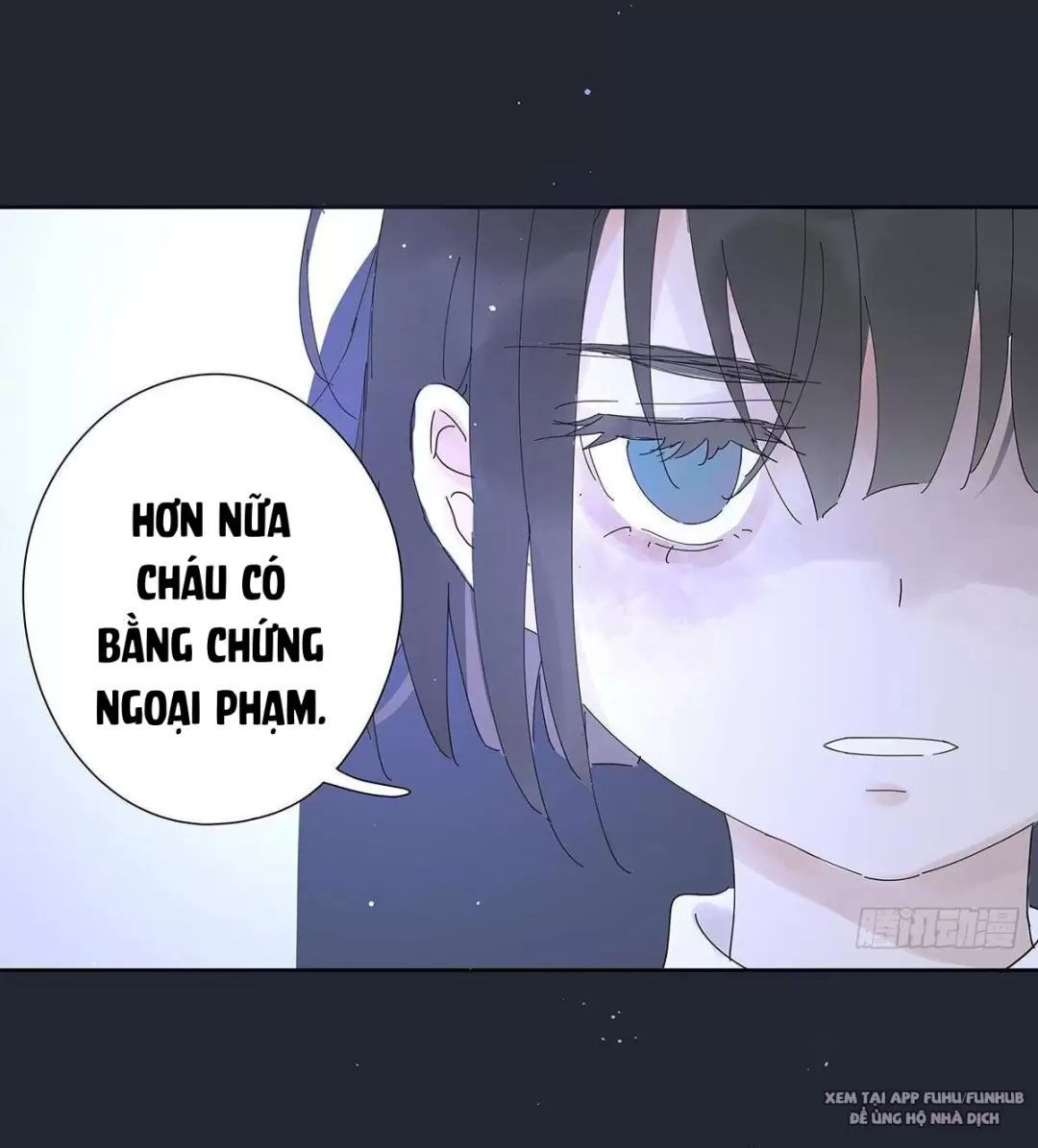 Nạn Nhân Thứ 7 Chapter  13 - 70