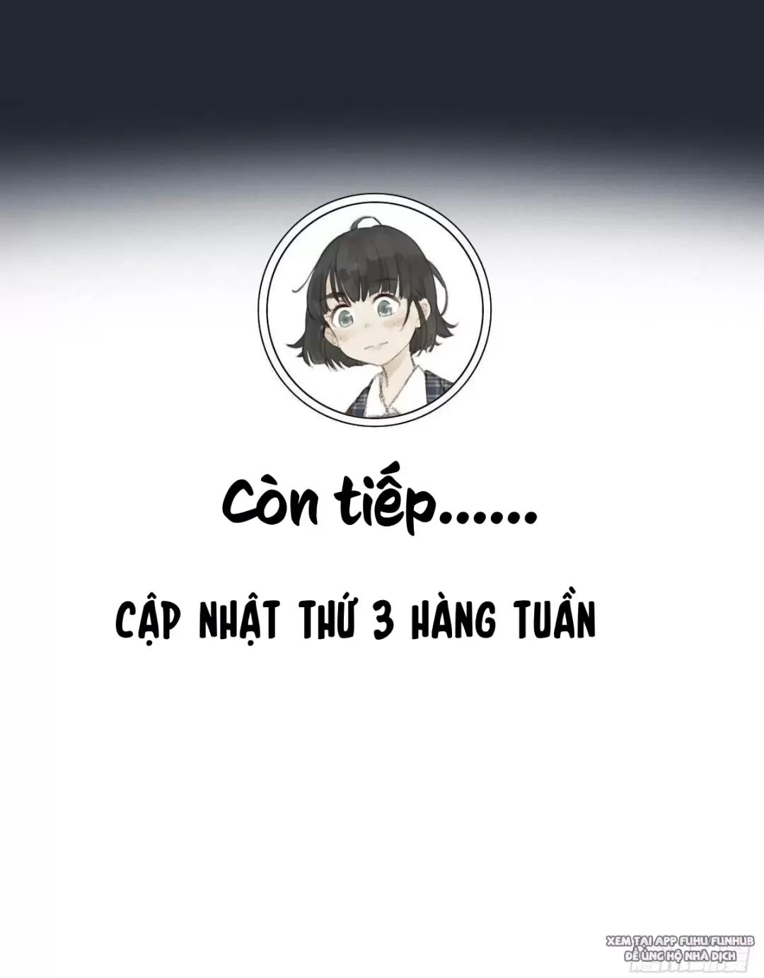 Nạn Nhân Thứ 7 Chapter  13 - 71