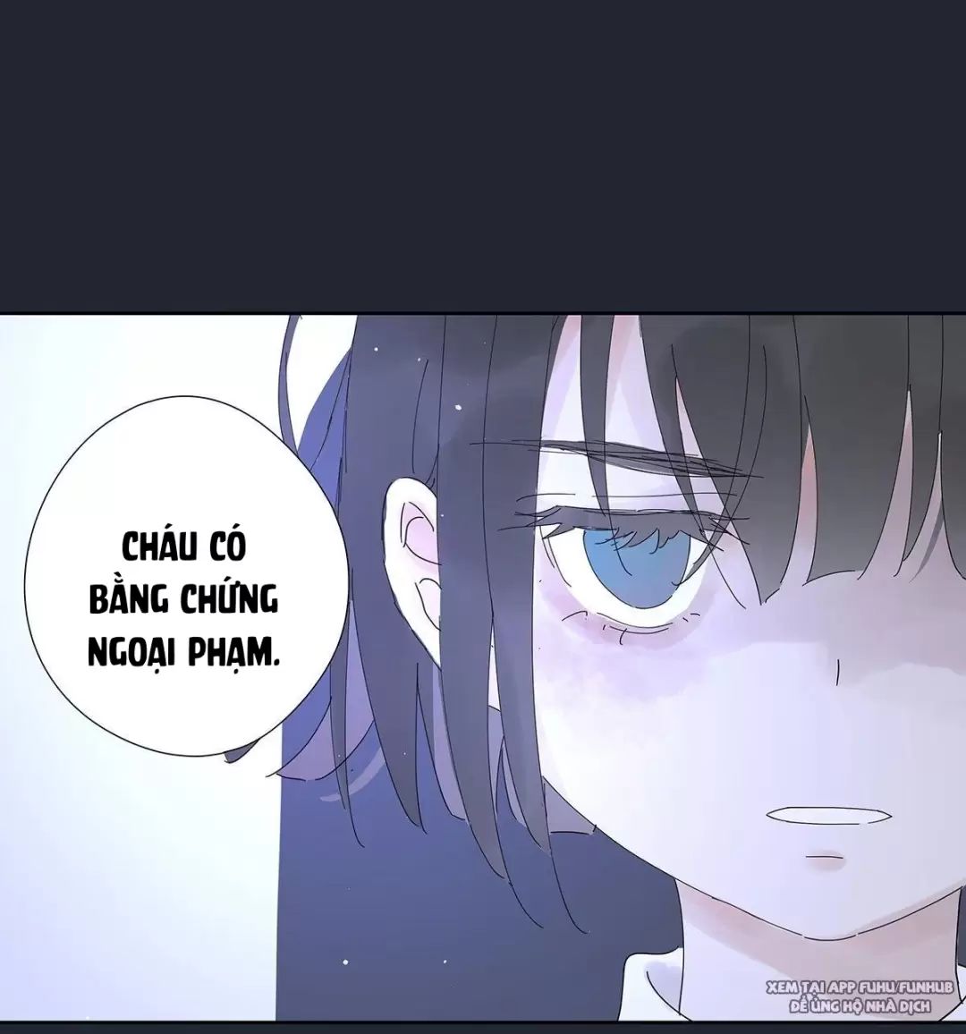 Nạn Nhân Thứ 7 Chapter  14 - 1