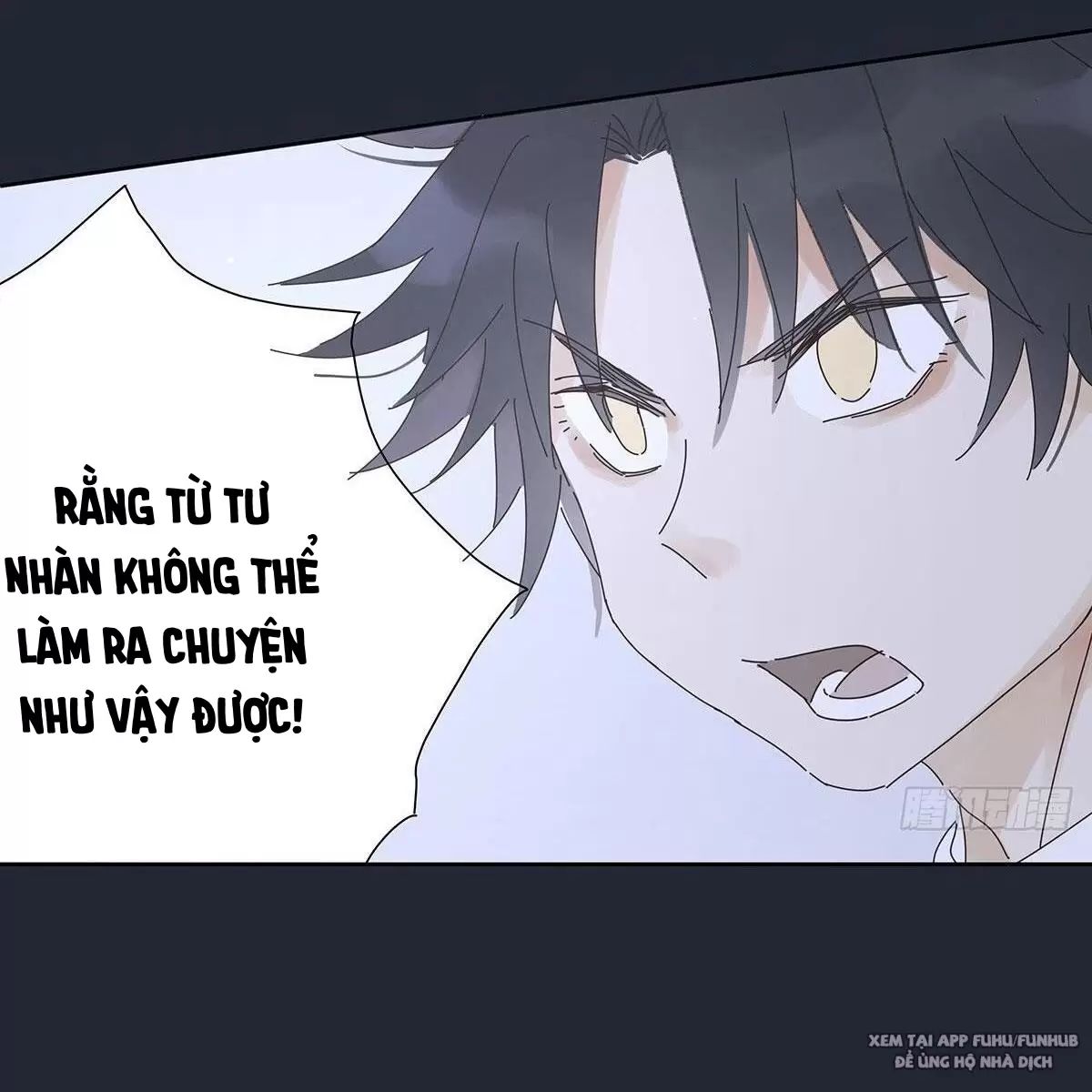 Nạn Nhân Thứ 7 Chapter  14 - 19