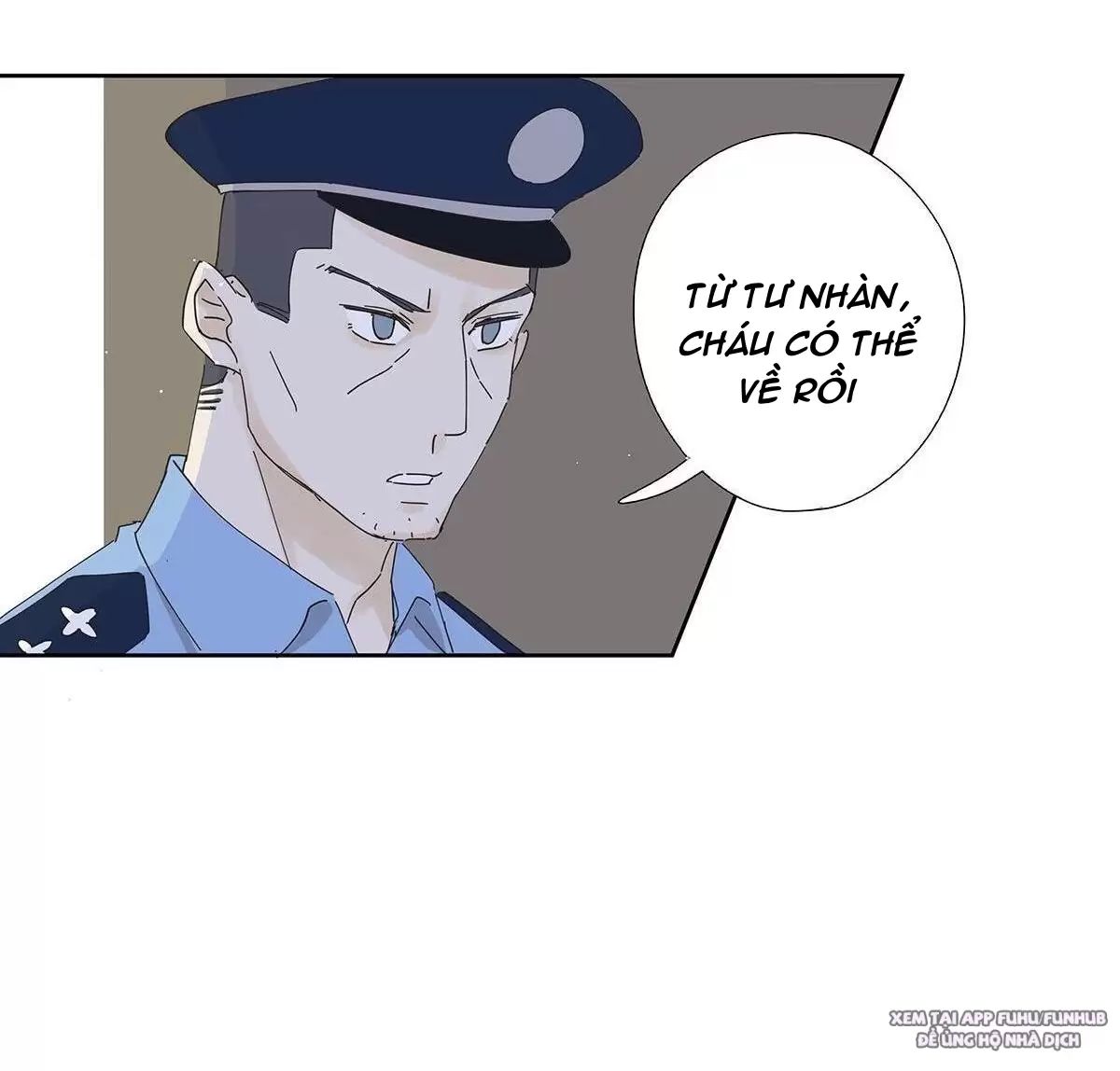 Nạn Nhân Thứ 7 Chapter  14 - 29