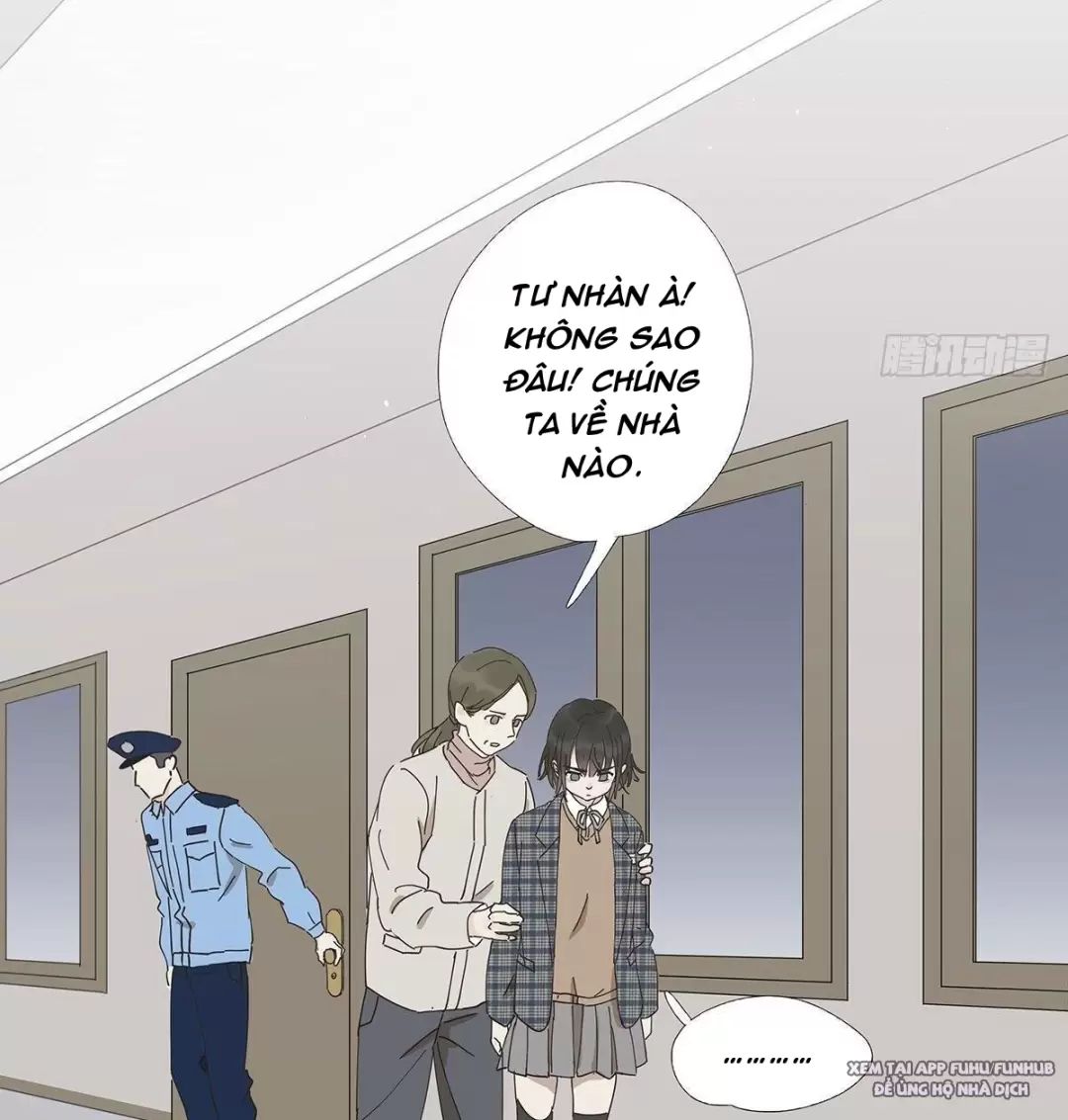 Nạn Nhân Thứ 7 Chapter  14 - 31