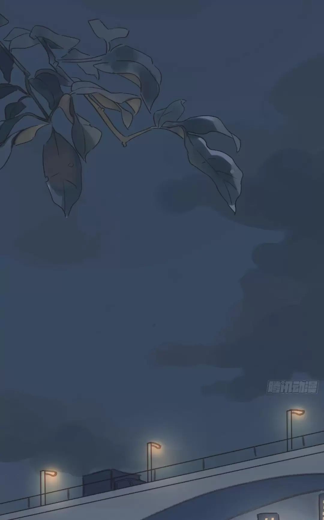 Nạn Nhân Thứ 7 Chapter  14 - 47