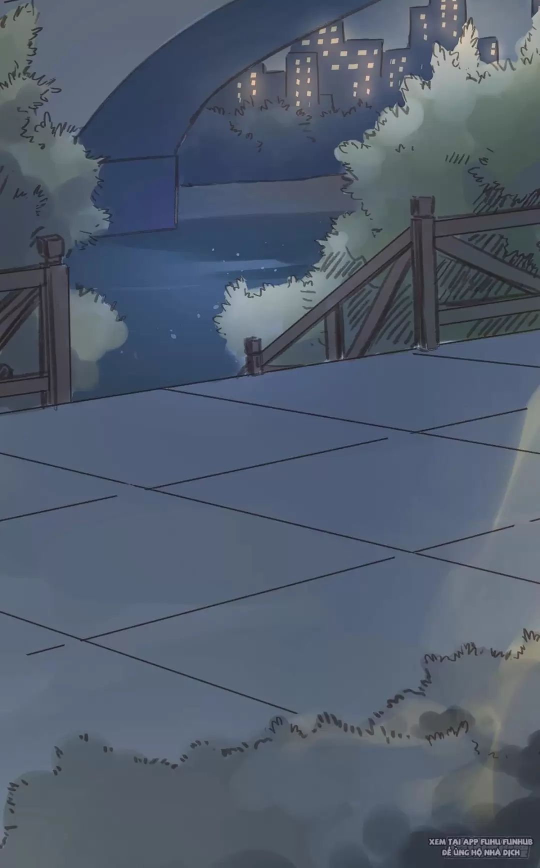 Nạn Nhân Thứ 7 Chapter  14 - 48