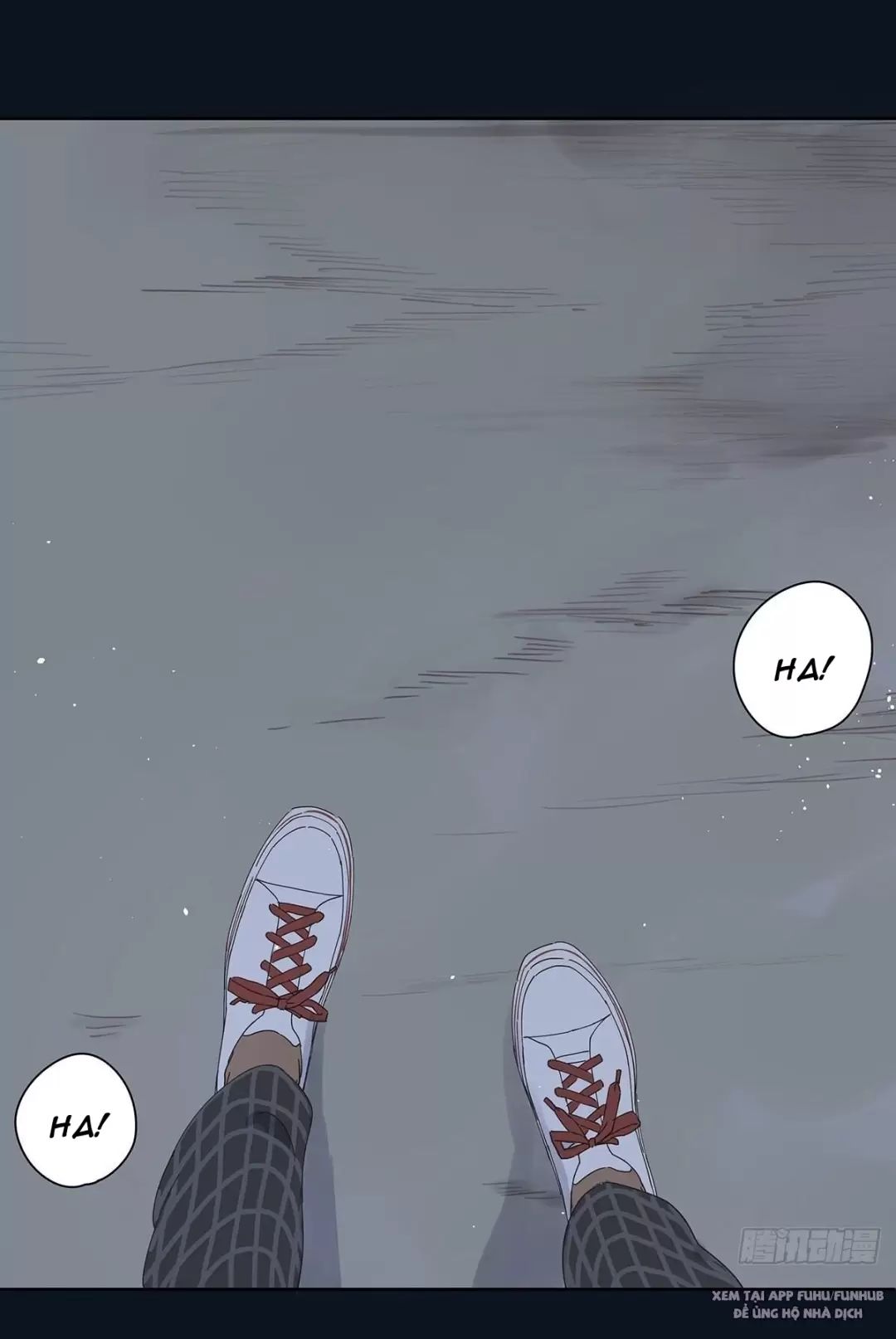Nạn Nhân Thứ 7 Chapter  14 - 49