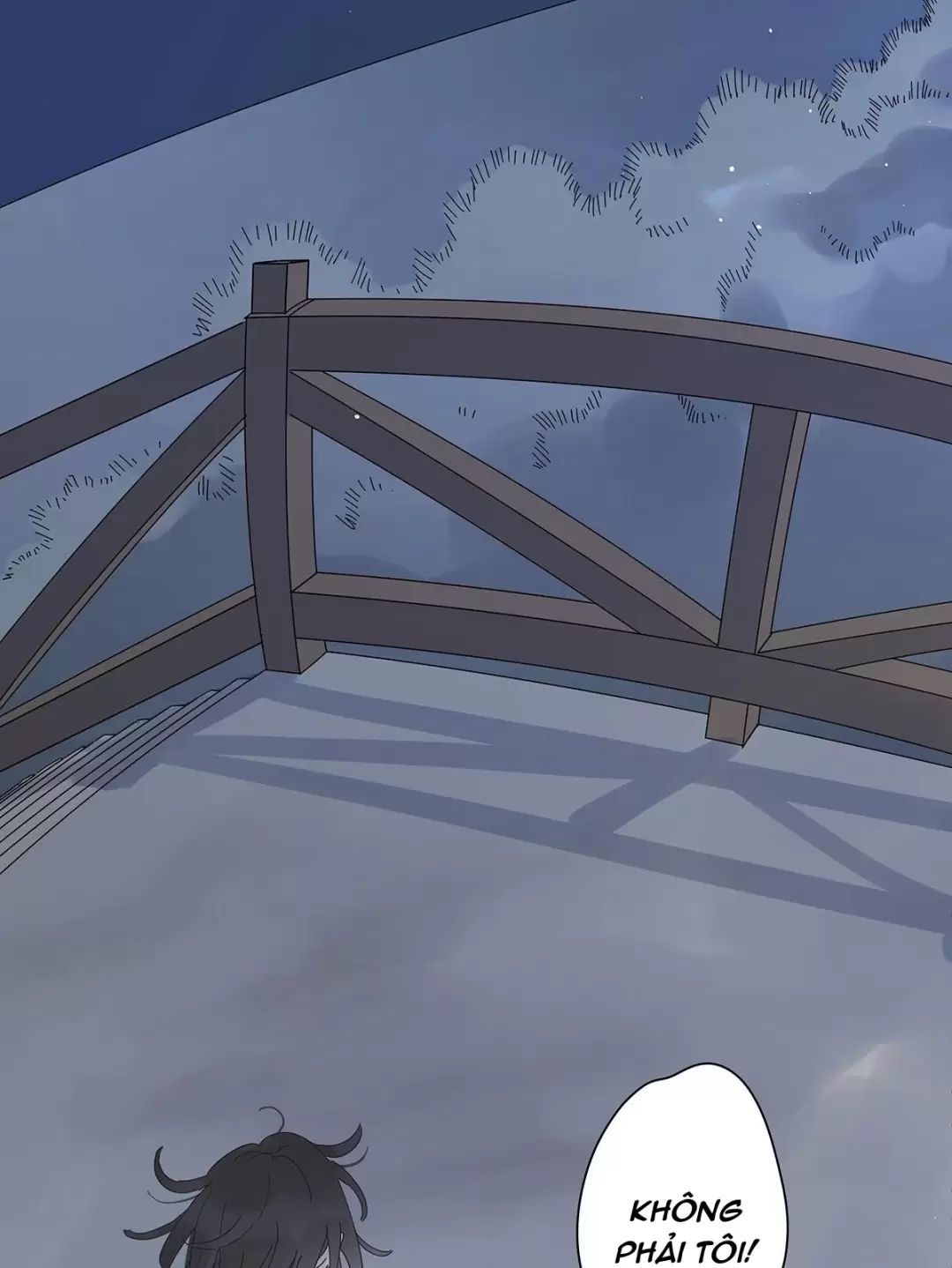 Nạn Nhân Thứ 7 Chapter  14 - 51