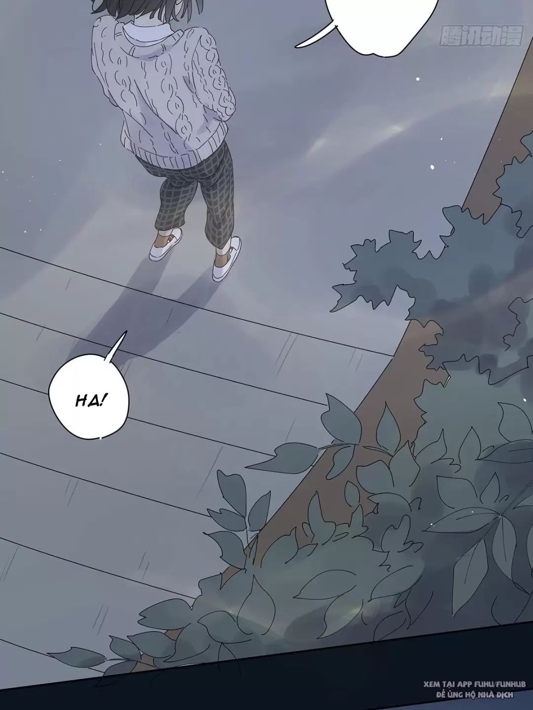 Nạn Nhân Thứ 7 Chapter  14 - 52