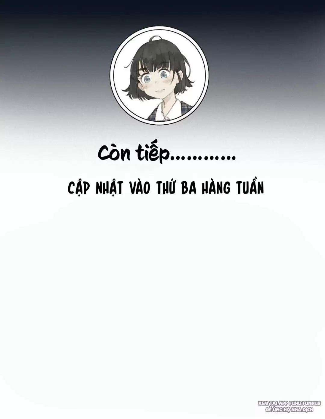 Nạn Nhân Thứ 7 Chapter  14 - 57