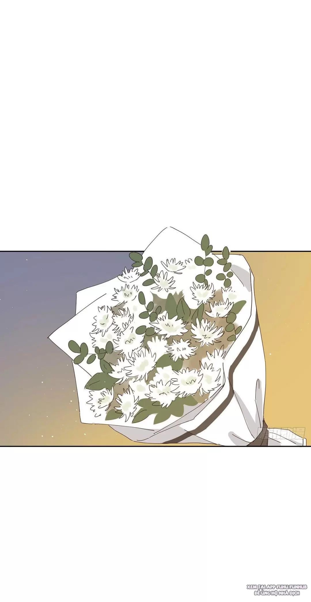 Nạn Nhân Thứ 7 Chapter  15 - 3