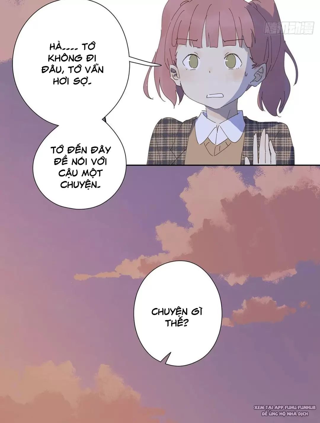 Nạn Nhân Thứ 7 Chapter  15 - 9
