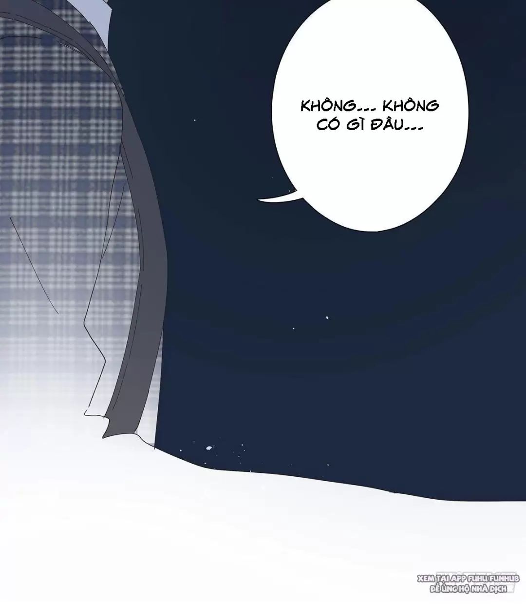 Nạn Nhân Thứ 7 Chapter  15 - 25