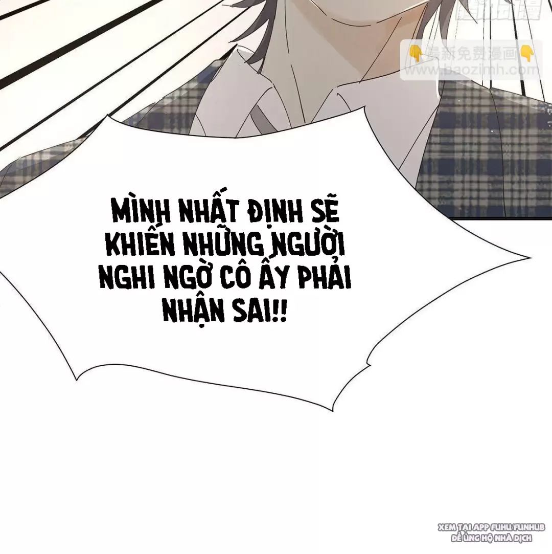 Nạn Nhân Thứ 7 Chapter  15 - 34