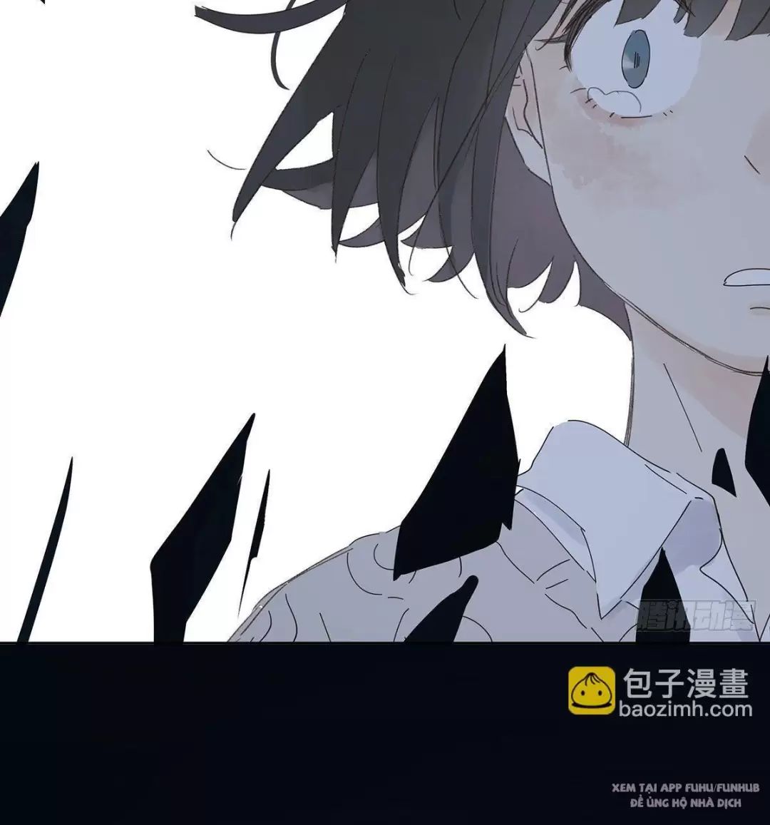 Nạn Nhân Thứ 7 Chapter  15 - 51