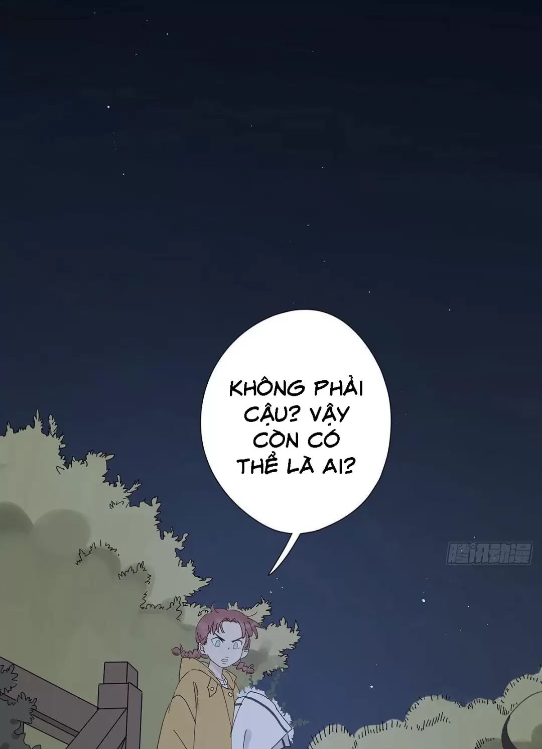 Nạn Nhân Thứ 7 Chapter  15 - 54