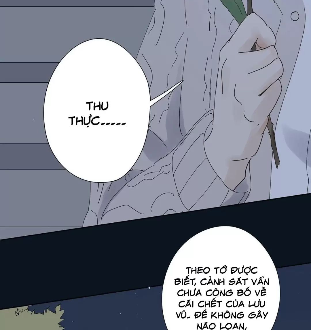 Nạn Nhân Thứ 7 Chapter  15 - 56