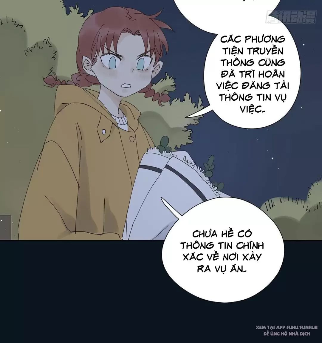 Nạn Nhân Thứ 7 Chapter  15 - 57