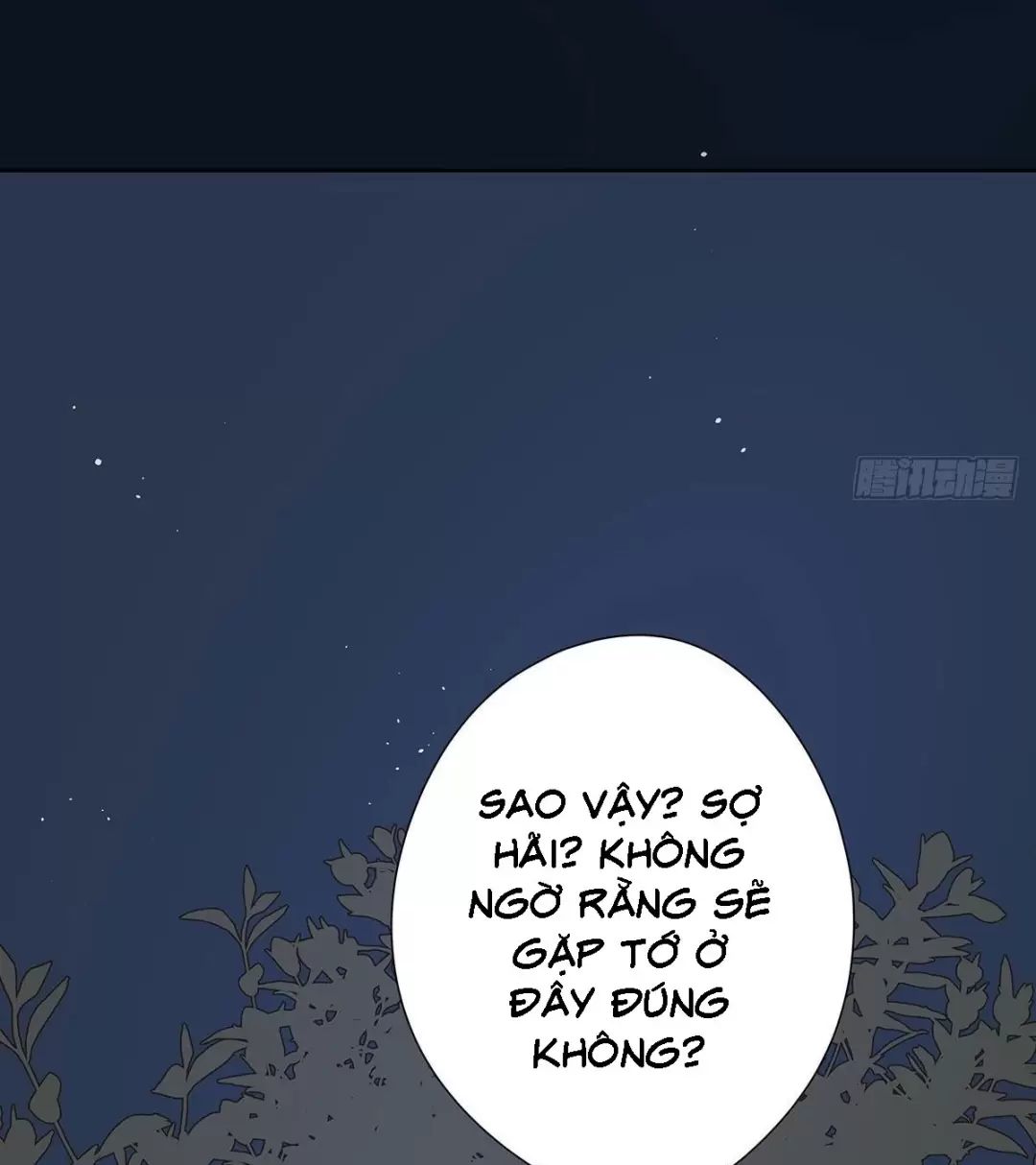 Nạn Nhân Thứ 7 Chapter  15 - 62