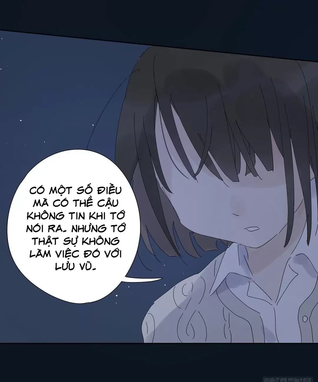 Nạn Nhân Thứ 7 Chapter  15 - 70