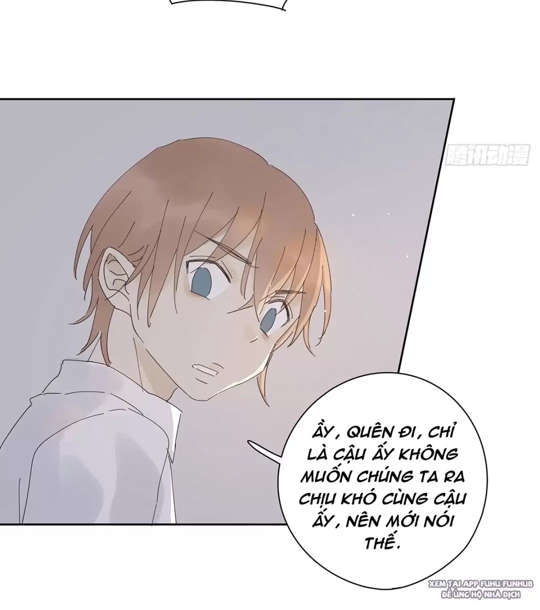 Nạn Nhân Thứ 7 Chapter  16 - 11
