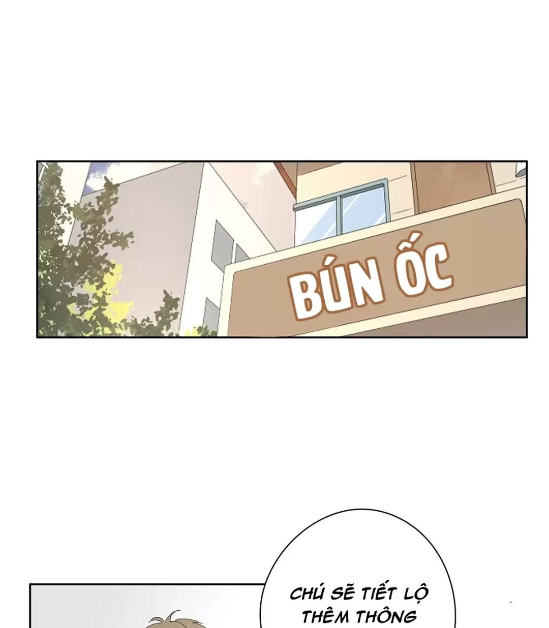 Nạn Nhân Thứ 7 Chapter  16 - 14