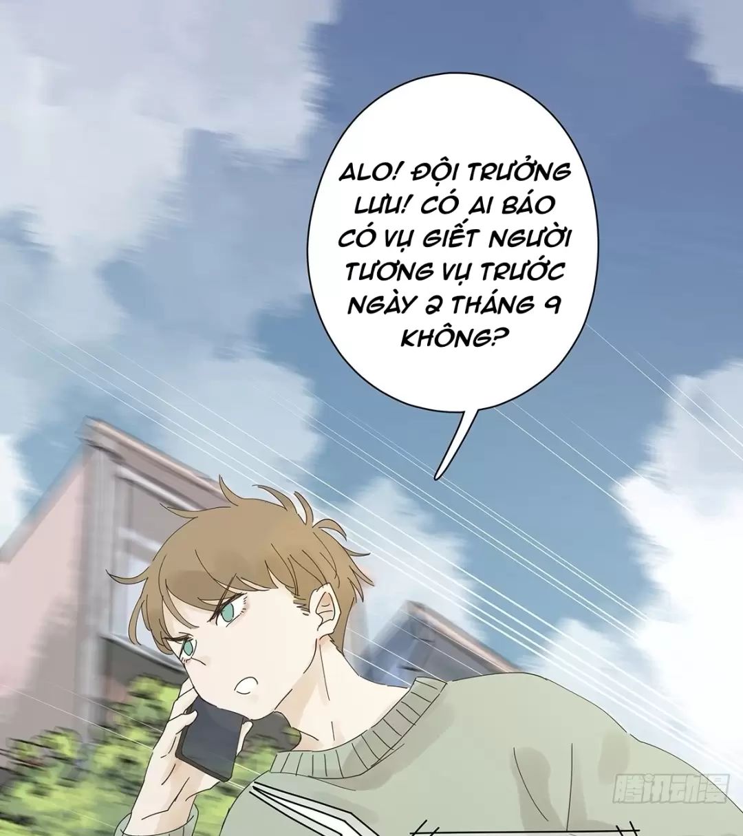 Nạn Nhân Thứ 7 Chapter  16 - 27
