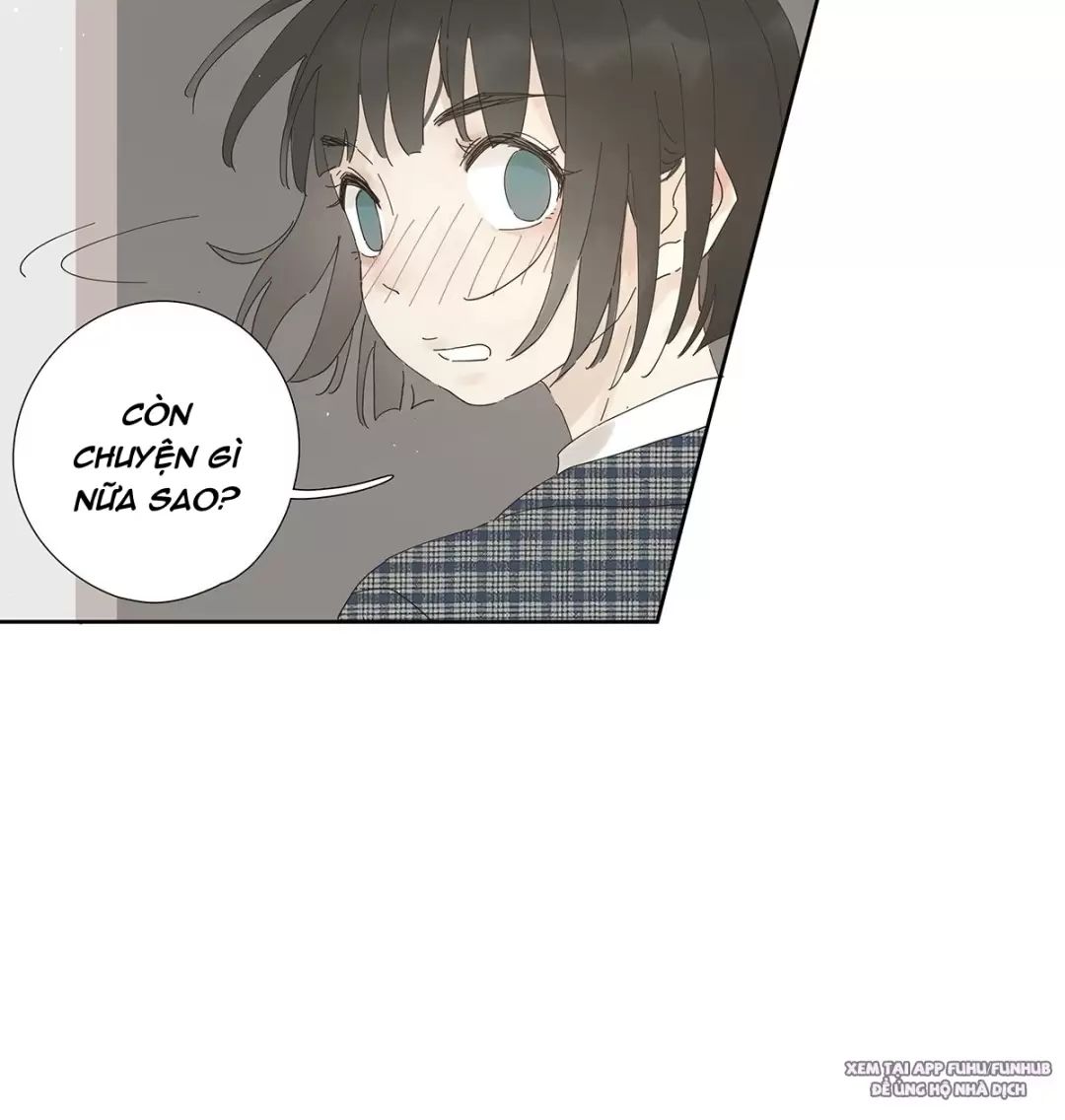 Nạn Nhân Thứ 7 Chapter  16 - 43