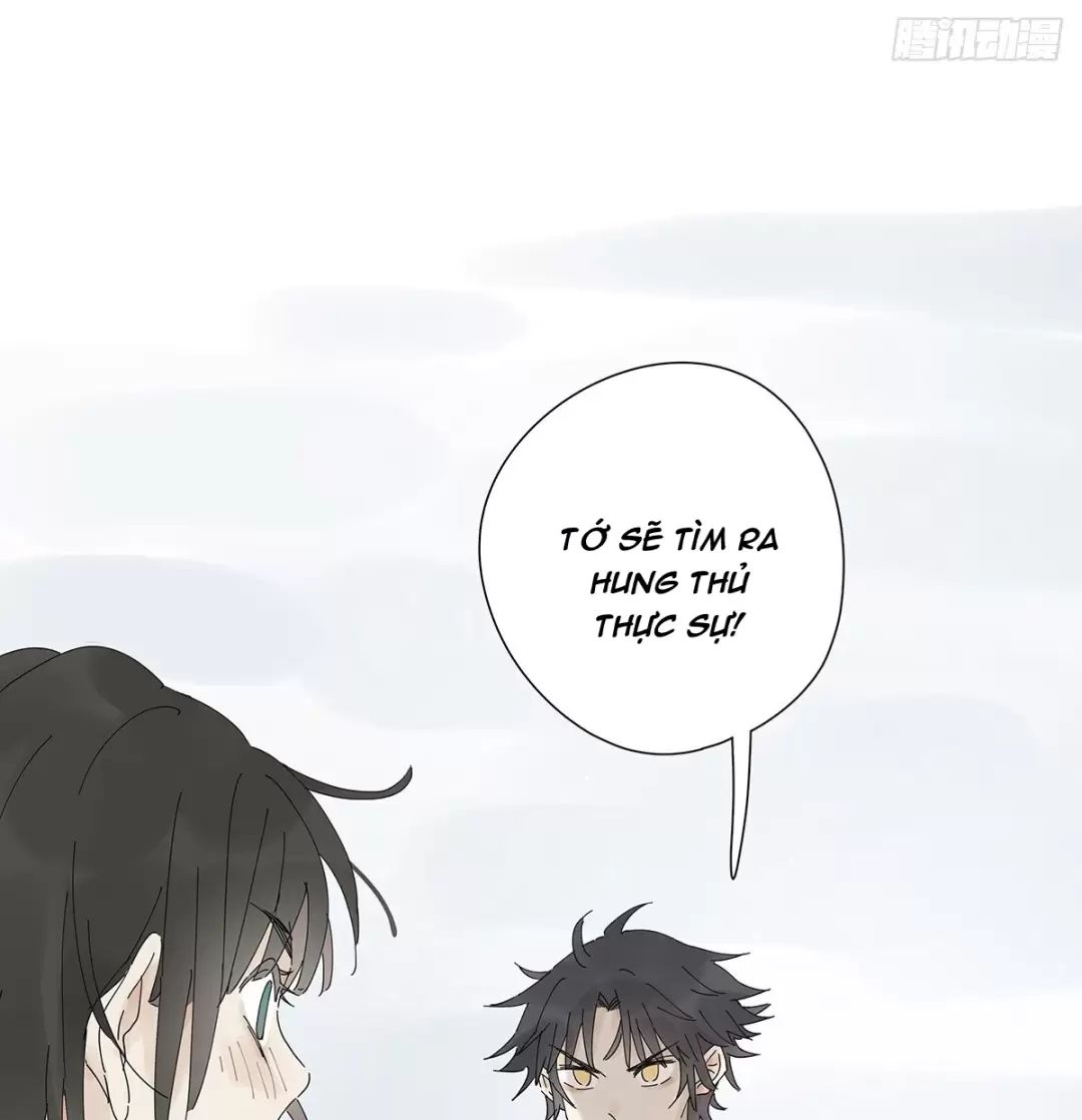 Nạn Nhân Thứ 7 Chapter  16 - 44