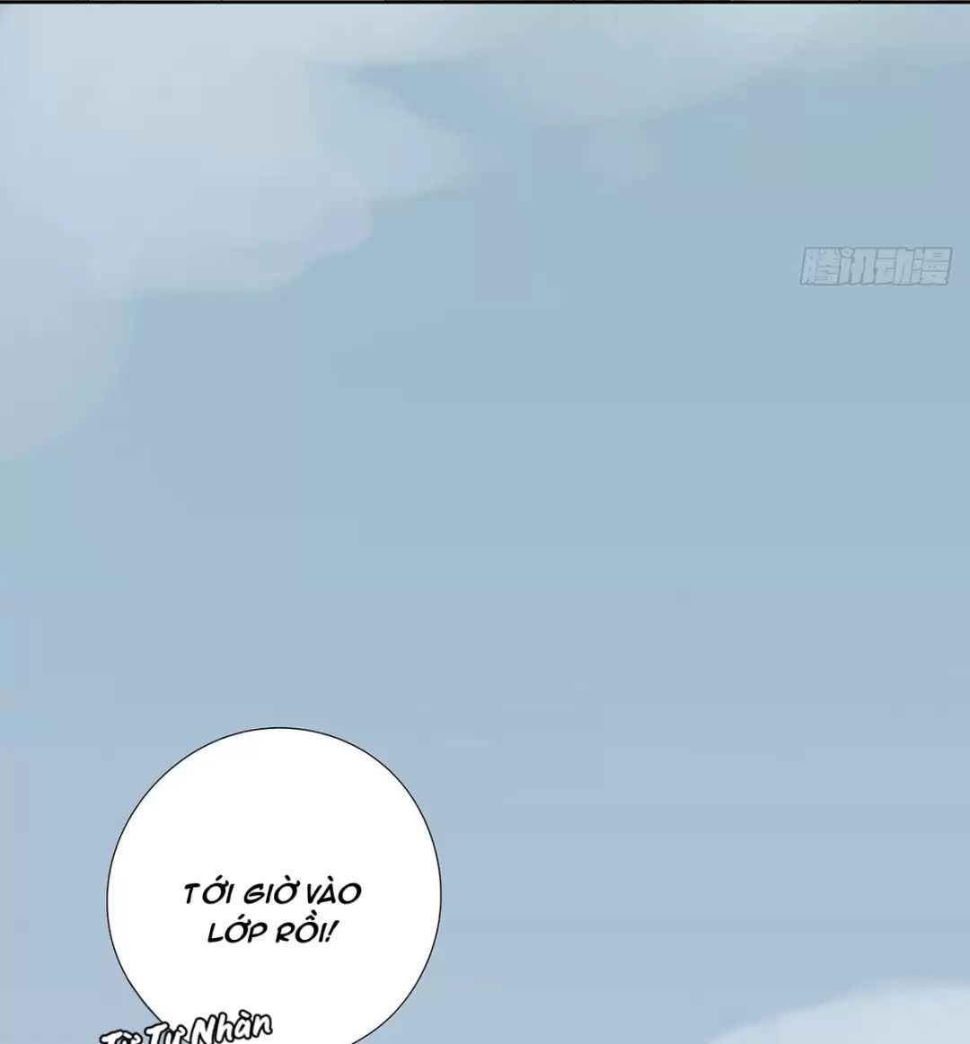 Nạn Nhân Thứ 7 Chapter  16 - 56