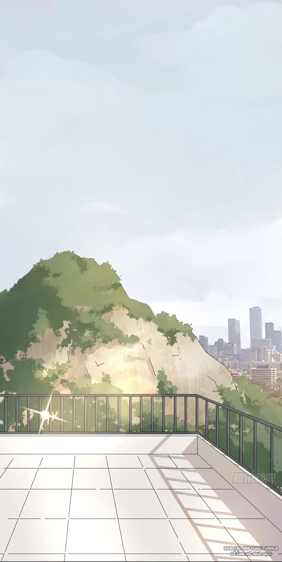 Nạn Nhân Thứ 7 Chapter  16 - 58