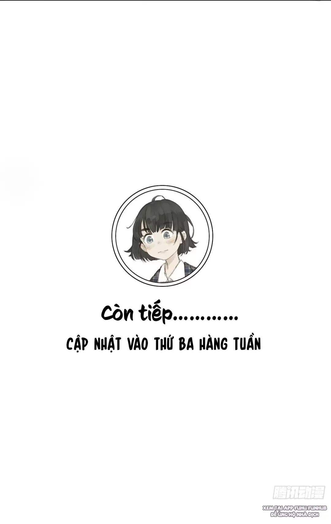 Nạn Nhân Thứ 7 Chapter  16 - 59