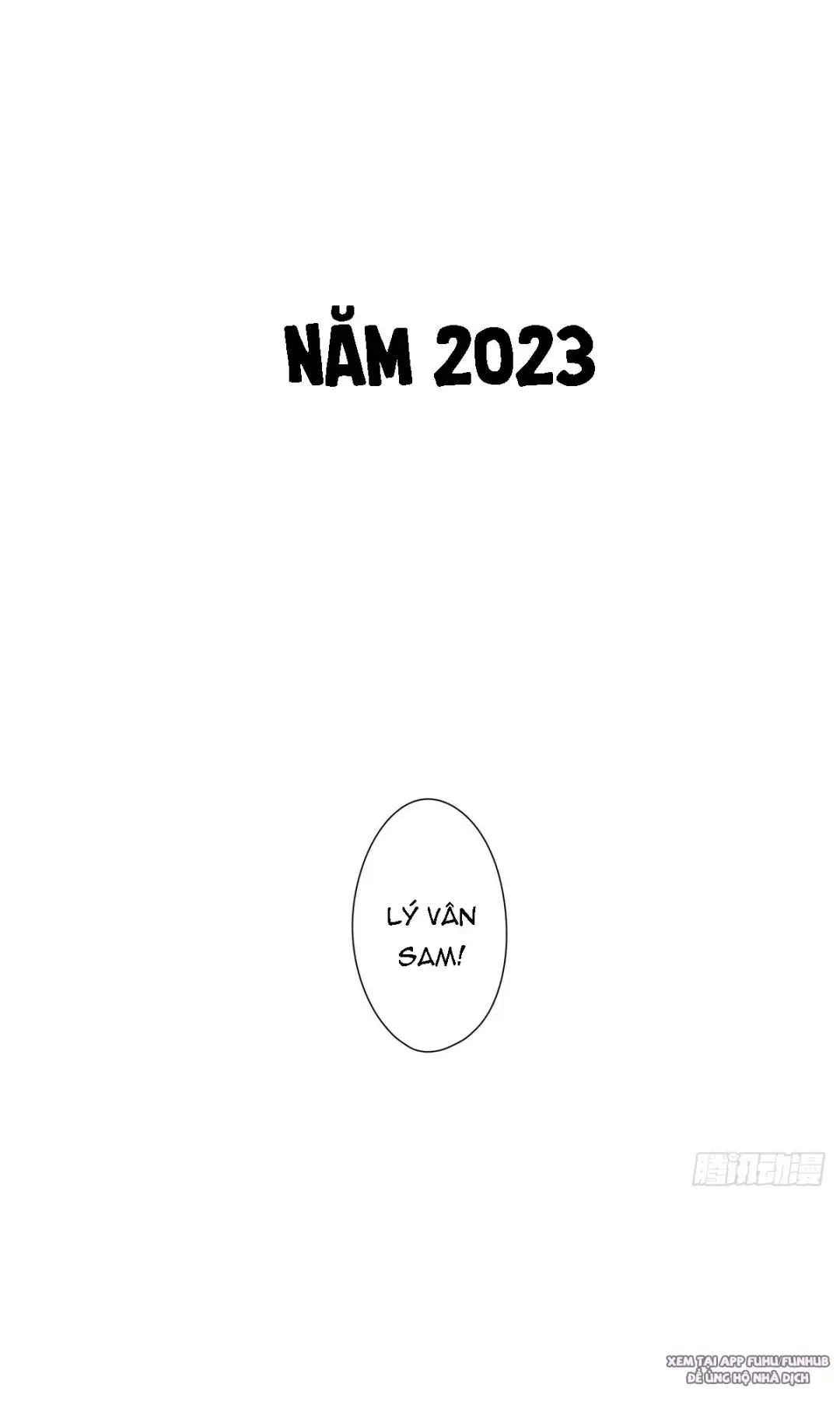 Nạn Nhân Thứ 7 Chapter  17 - 5