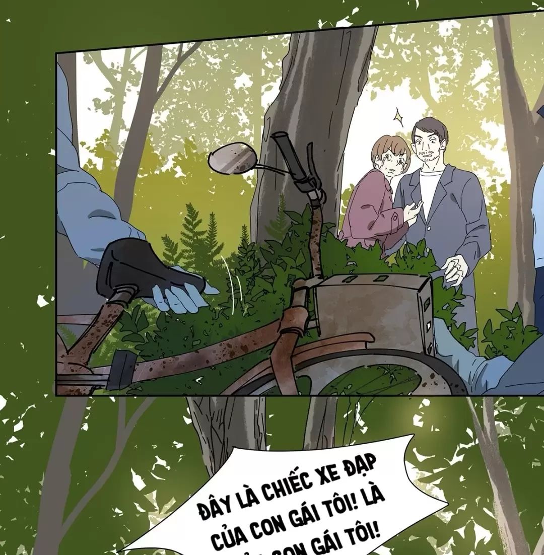 Nạn Nhân Thứ 7 Chapter  18 - 8
