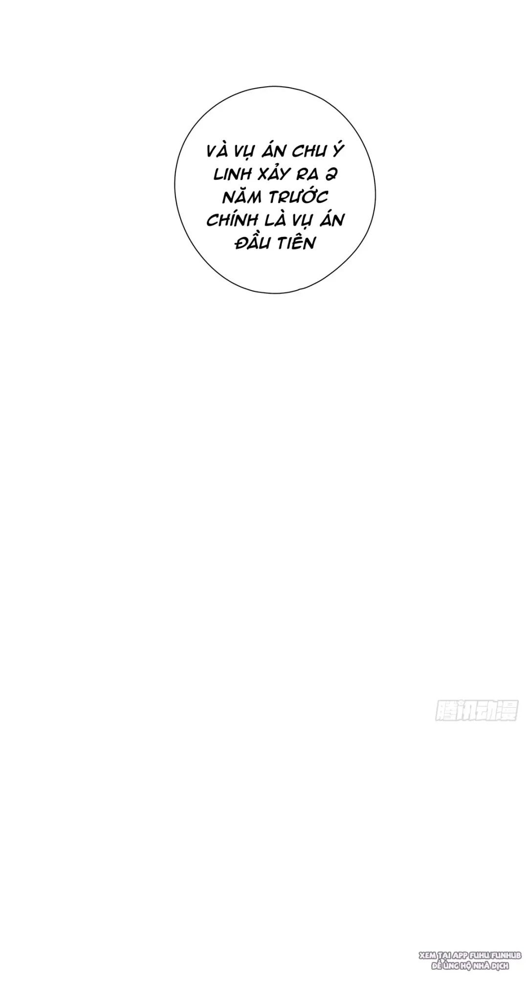Nạn Nhân Thứ 7 Chapter  18 - 30