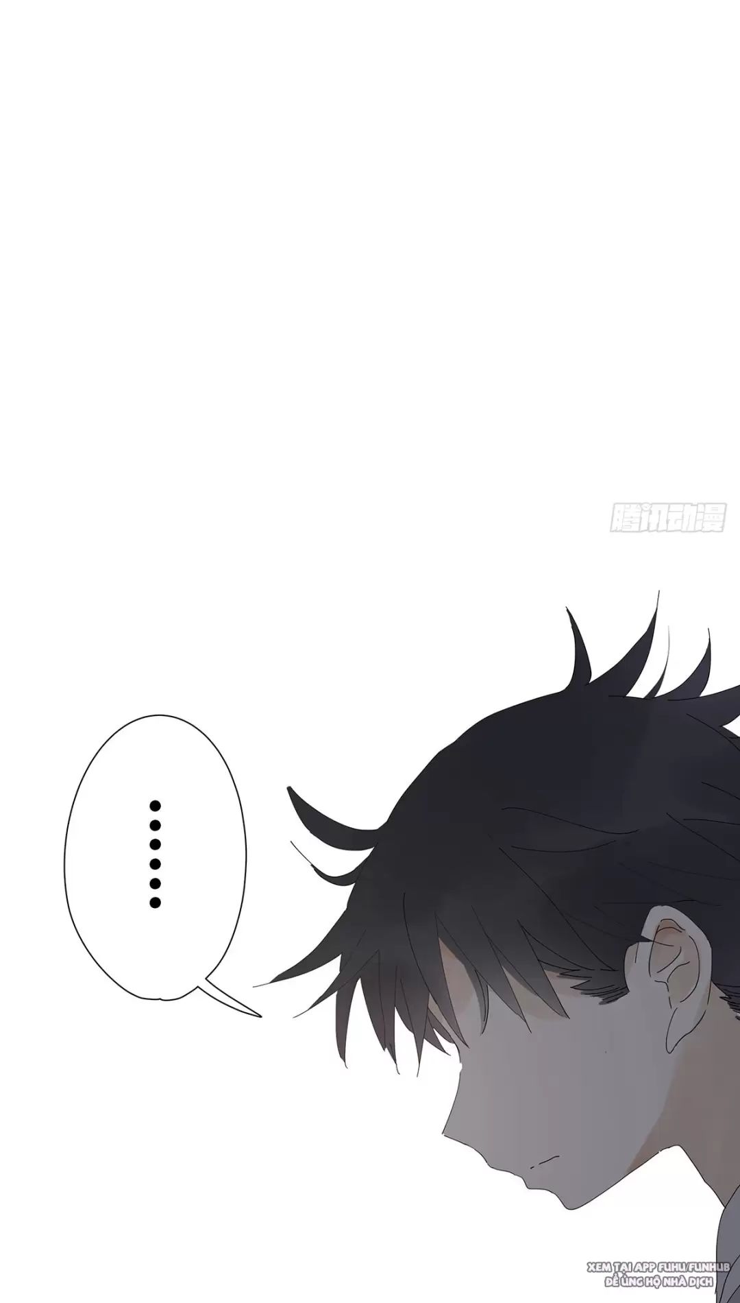 Nạn Nhân Thứ 7 Chapter  18 - 41
