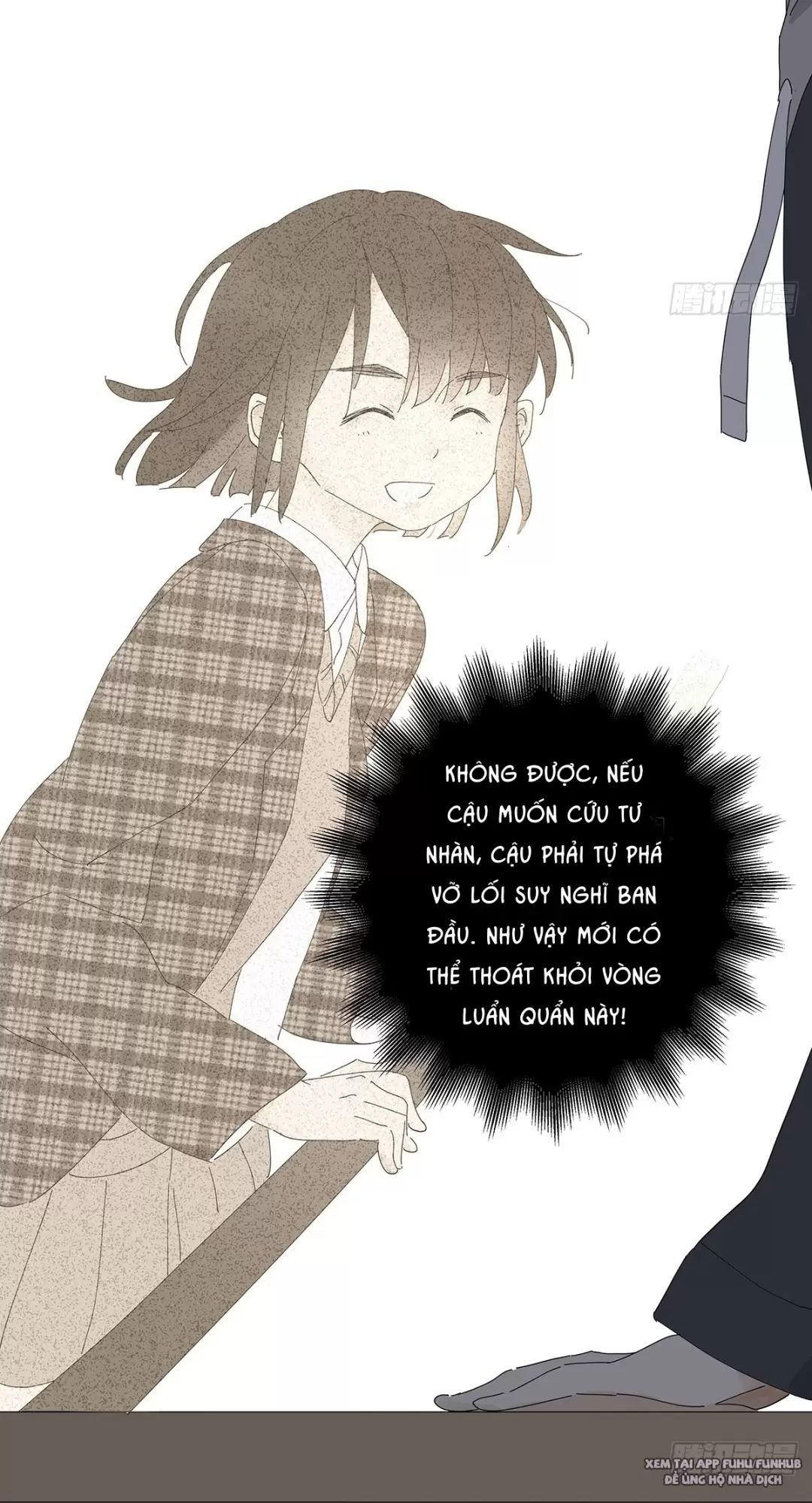 Nạn Nhân Thứ 7 Chapter  18 - 42