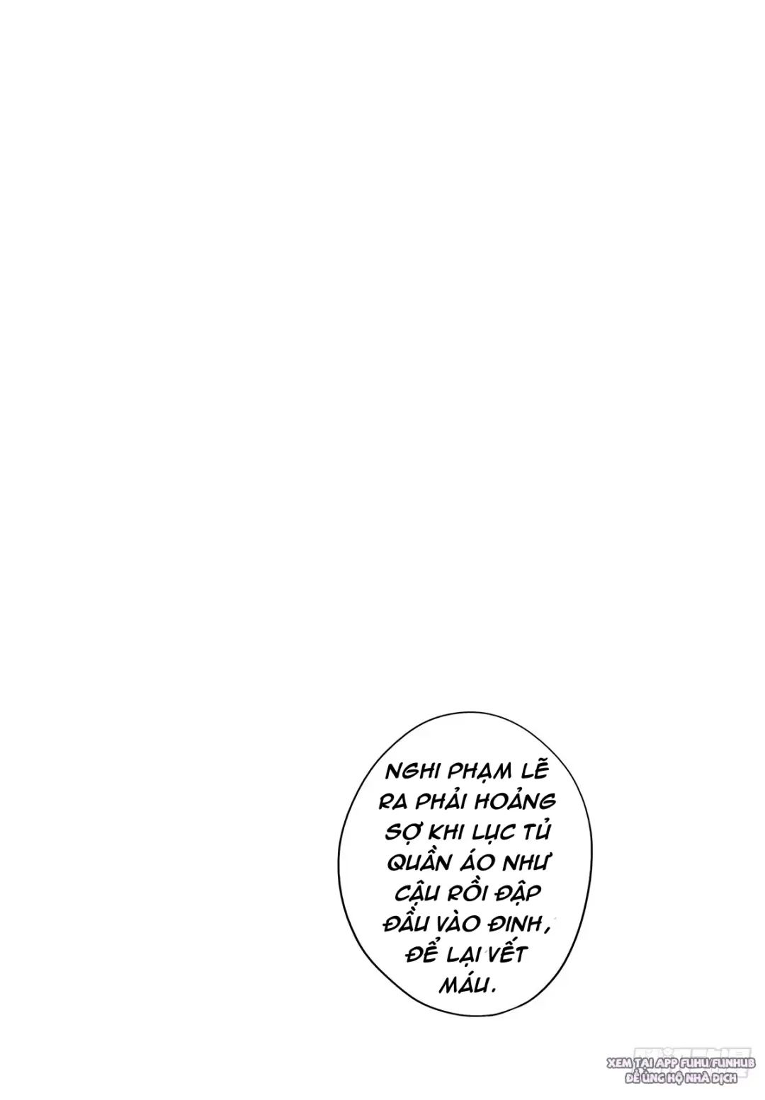 Nạn Nhân Thứ 7 Chapter  20 - 2